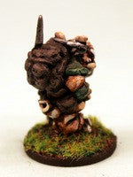 GRN22 Oggum Light Infantry Comms