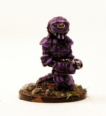 GRN29 Kize Delta III