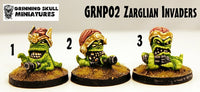 GRNP02 Zarglian Invaders (5)