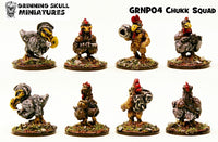GRNP04 Chukk Squad (10)