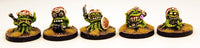 GRNP07 Zargling Squad (5)