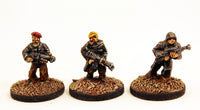 HOF103 Rim Mercenaries II