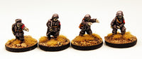 HOF114 Doomed Reich Shamblers