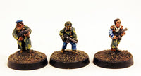 HOF54 Rim Mercenaries