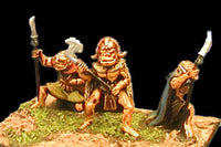 HOT3 Goblin Command