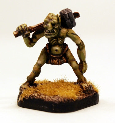 HOT3C Trolls II