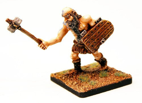 HOT7 Giant