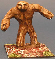 HOT85 Giant Earth Elemental