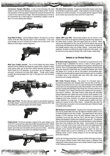 Patrol Angis, Callsign Taranis and The Khanate Return (three digital download book bundle)