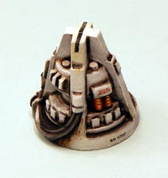 IAF043 Power Spire