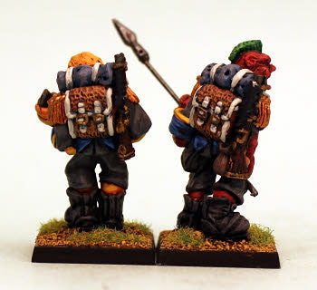 LE045 Bange and Oafson