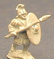 LR1 Late Roman Legionary