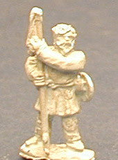 LR8 Late Roman Staff Slinger