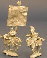 LRC1 Late Roman Army Cavalry Command