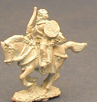 LRC9 Late Roman Horse Archer