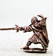 MDA22 Darkling Mercenaries