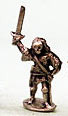 MDA22 Darkling Mercenaries