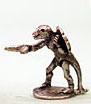 MDA22 Darkling Mercenaries