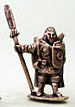 MDA22 Darkling Mercenaries