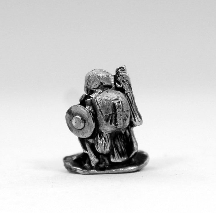 MDA24 Halfling Archer