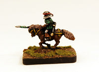 MEC14 15thC Coustillier