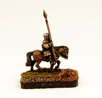 MEC24 14thC Hobilar