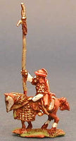 MOC1 Mongol Heavy Cavalry Lance