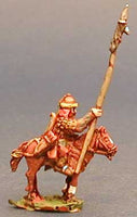 MOC4 Mongol Medium Cavalry Lance