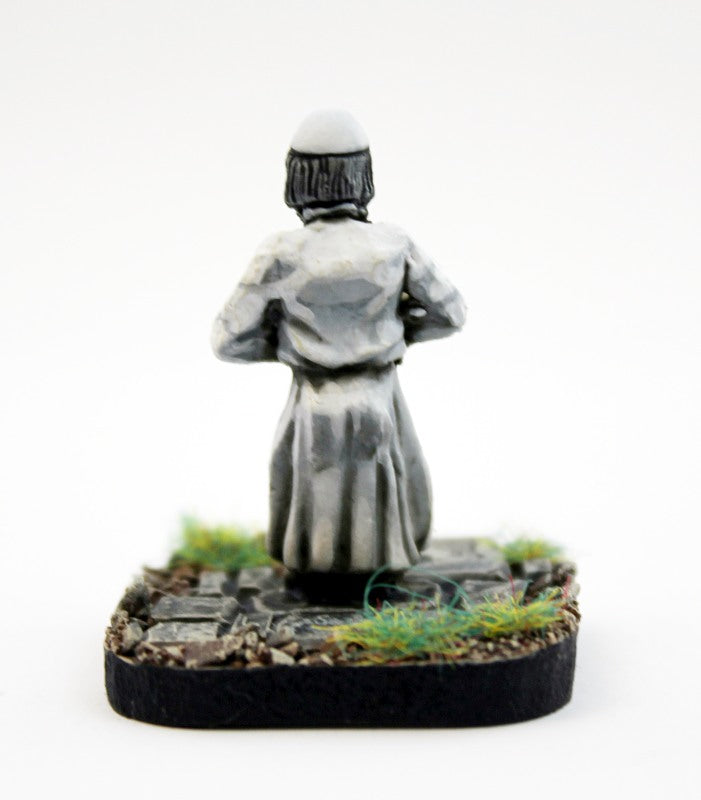 MP10 Apothecary
