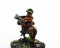 MRC80 Landsknecht Cavalry Crossbow II 16thC Early