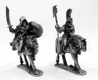 OH21 HobGoblin Cavalry