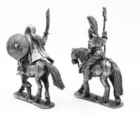 OH21 HobGoblin Cavalry