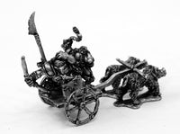 OH25 Orc Chariot