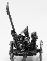 OH28 Goblin Chariot