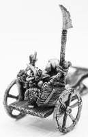 OH28 Goblin Chariot