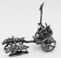 OH28 Goblin Chariot