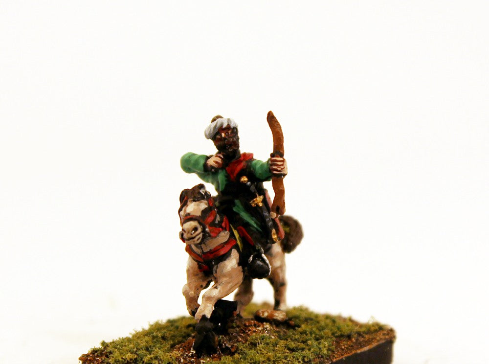 OTC04 Akinji Cavalry