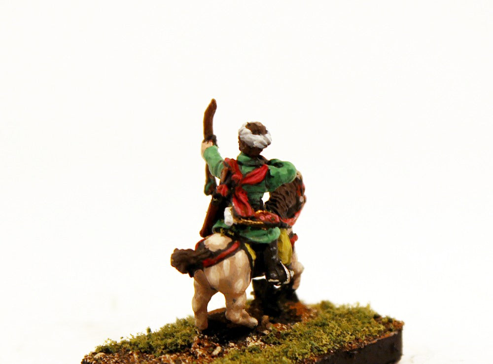 OTC04 Akinji Cavalry
