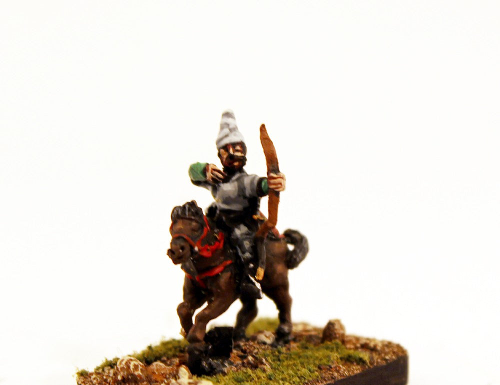 OTC05 Tartar Cavalry