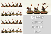 RAP001P Chuhuac Platoon (28)
