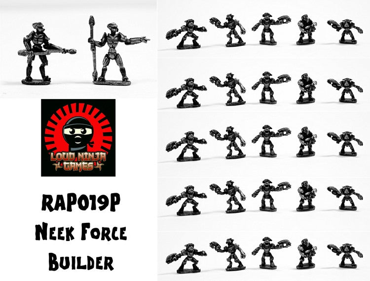 RAP019P Neek Force Builder (27)