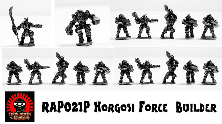 RAP021P Horgosi Force Builder (17)