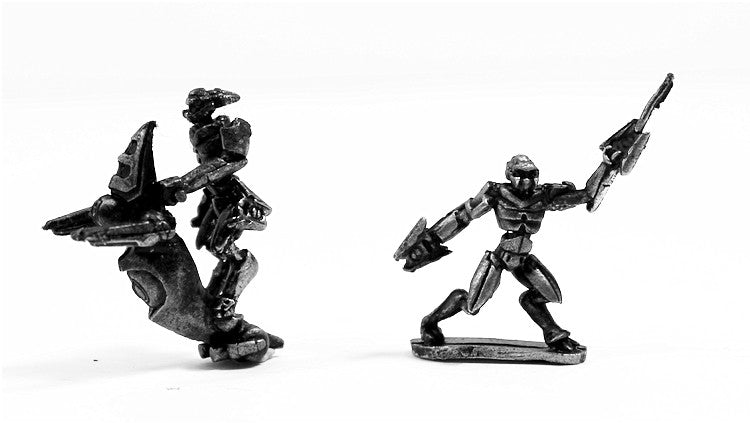 RAP022 Tavshar Gun Skimmer kit