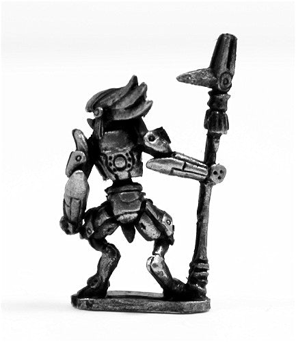RAP024 Tavshar Prime