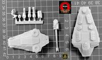 RAP027 Vasseth Strike Tank