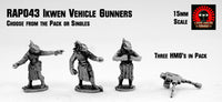 RAP043 Ikwen Vehicle Gunners (6)