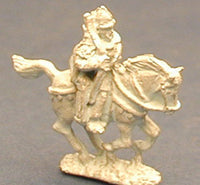 SC10 Sarmatian Heavy Cavalry Bow