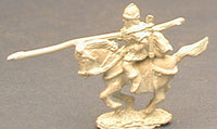 SC1 Sarmatian Heavy Cavalry