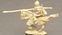 SC3 Sarmatian Extra Heavy Cavalry