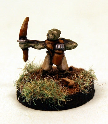 SGF09 Goblin with Bow